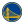 Golden State Warriors crest