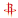 Rockets crest