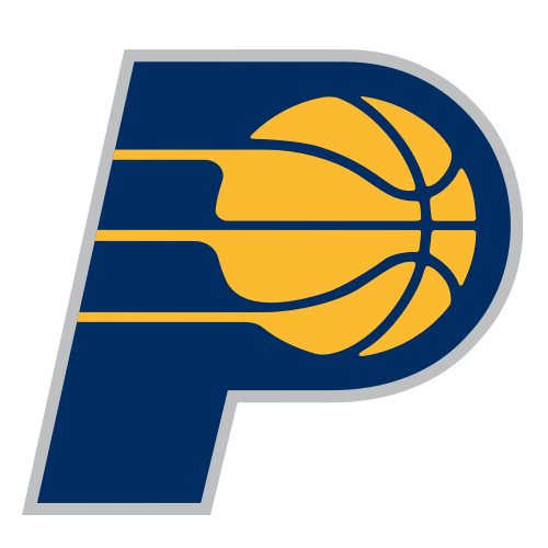 Indiana Pacers 202324 NBA Roster ESPN