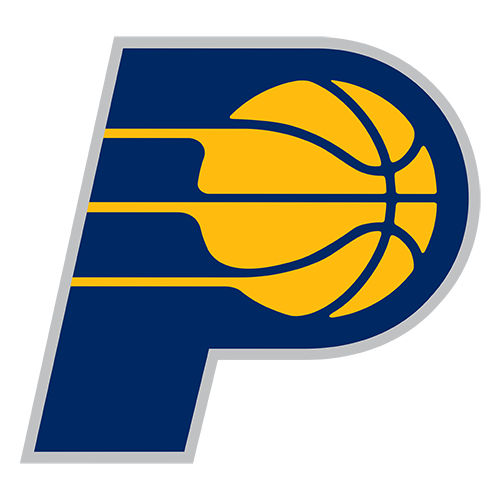 Indiana Pacers {year} NBA Fixtures ESPN (AU)