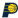 Pacers crest