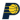 Indiana Pacers crest