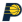 Indiana Pacers crest