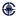 LA Clippers crest