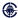 Clippers crest