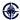 LA Clippers crest
