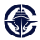 LA Clippers crest