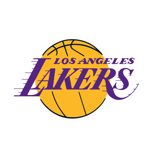 Los Angeles Lakers 202324 Regular Season NBA Schedule ESPN