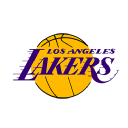 Los Angeles Lakers