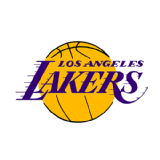 Los Angeles Lakers logo
