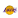 Lakers crest