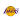 Los Angeles Lakers crest