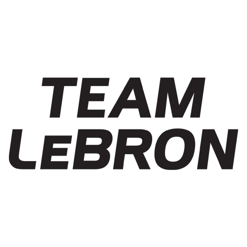 lebr9n