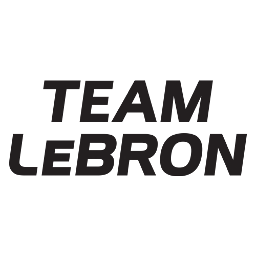 Team LeBron