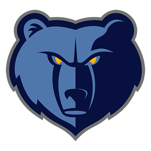 Memphis Grizzlies Basketball Grizzlies News Scores Stats Rumors More Espn