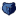 Memphis Grizzlies crest
