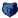 Grizzlies crest