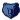 Memphis Grizzlies crest