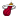 Miami Heat crest