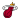 Heat crest