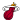 Miami Heat crest