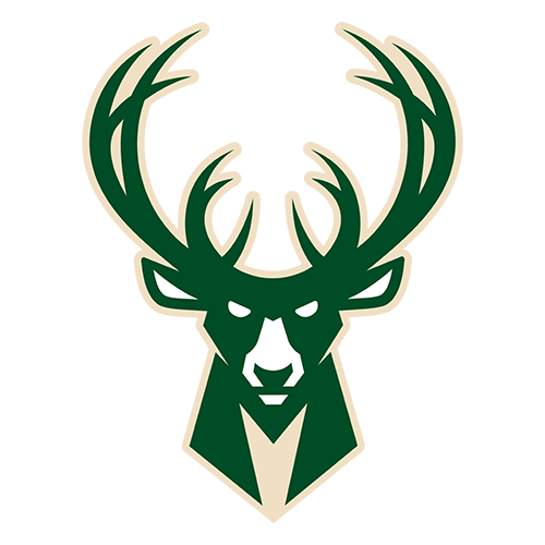 Milwaukee Bucks Scores, Stats and Highlights - ESPN