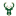 Milwaukee Bucks crest