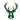 Milwaukee Bucks crest