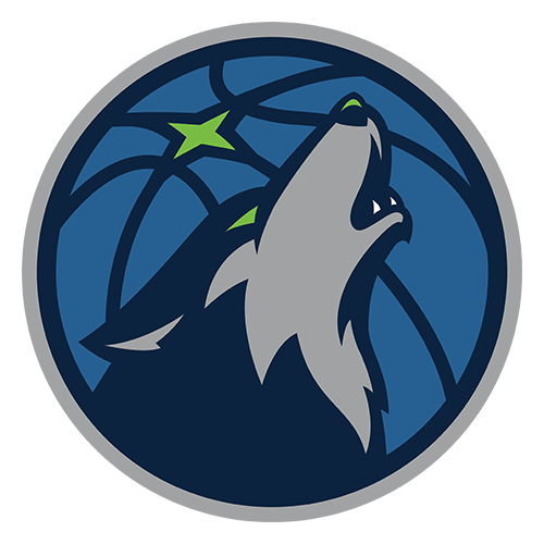 Minnesota Timberwolves 202324 Regular Season NBA Schedule ESPN