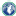 Minnesota Timberwolves crest