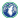 Timberwolves crest