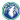 Minnesota Timberwolves crest