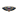 New Orleans Pelicans crest