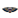 Pelicans crest