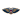 New Orleans Pelicans crest
