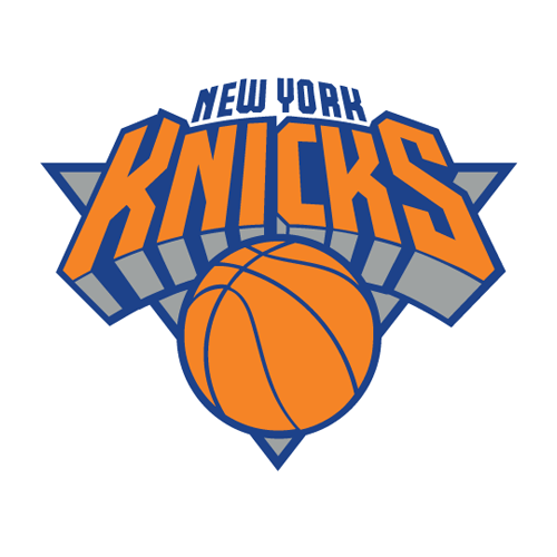New York Knicks Top