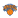 Knicks crest