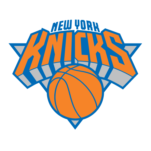 New York Knicks 202324 Postseason NBA Fixtures ESPN