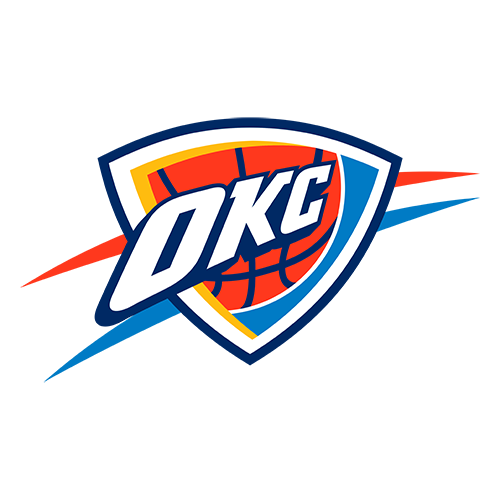 Oklahoma City Thunder Scores, Stats and Highlights - ESPN