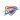 Oklahoma City Thunder crest