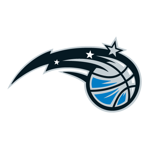 Orlando Magic, Basketball Wiki
