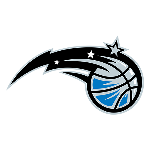 Orlando Magic 2023 Preseason Schedule Released