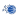 Orlando Magic crest
