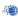 Magic crest