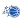 Orlando Magic crest