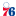 Philadelphia 76ers crest