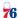 76ers crest