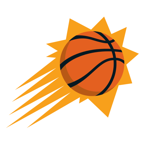 Phoenix Suns 2024 Roster Transactions ESPN