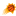 Phoenix Suns crest