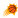 Suns crest